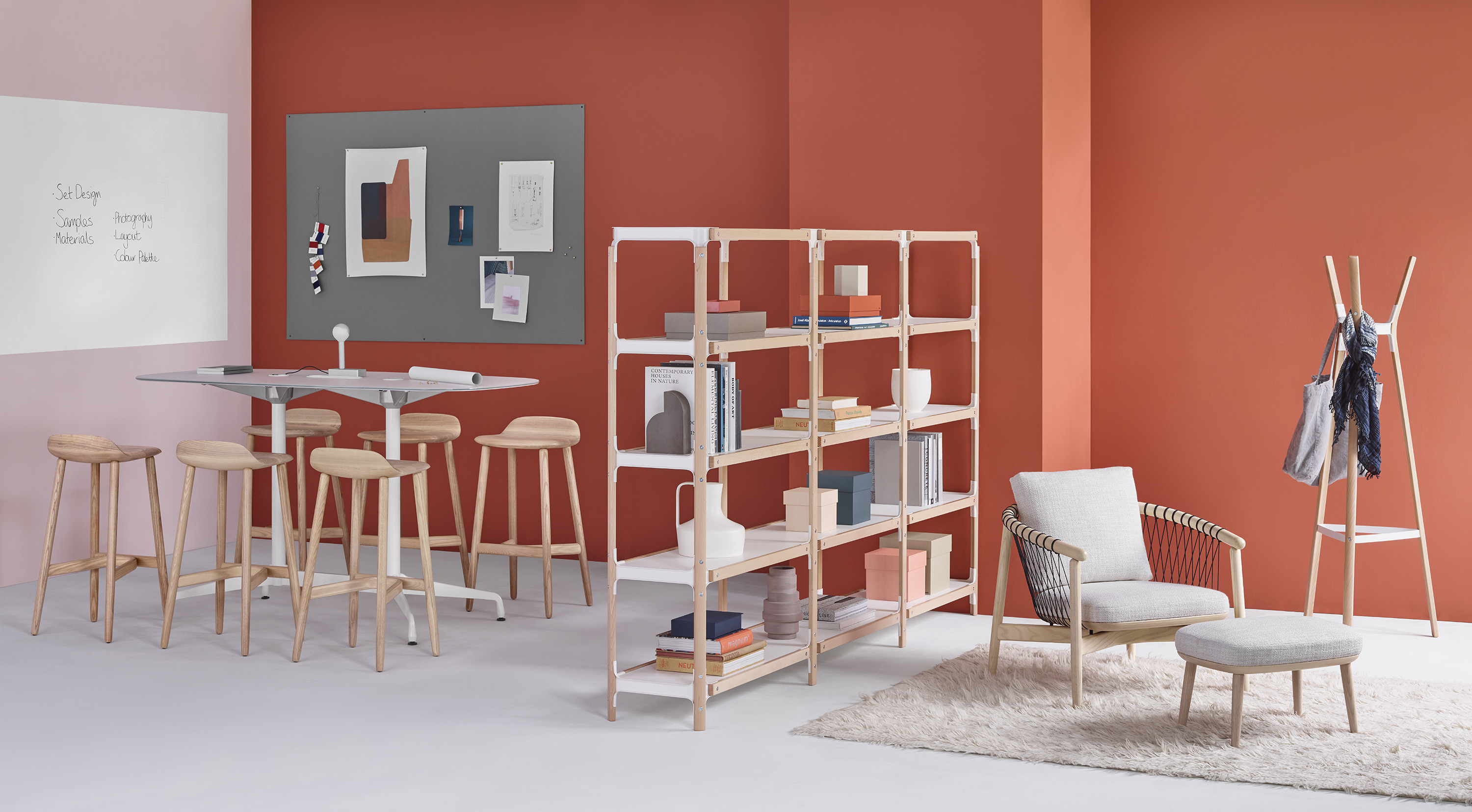 开云（中国） - 坐具|躺椅|办公家具|设计师家具|阴影休闲椅&脚踏